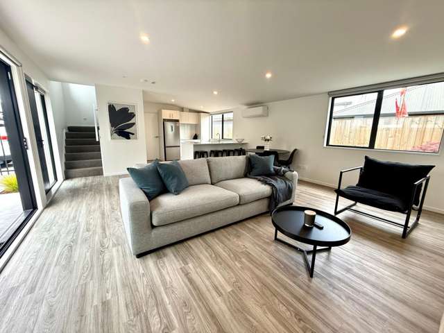 5/20 Inglis Street Phillipstown_3