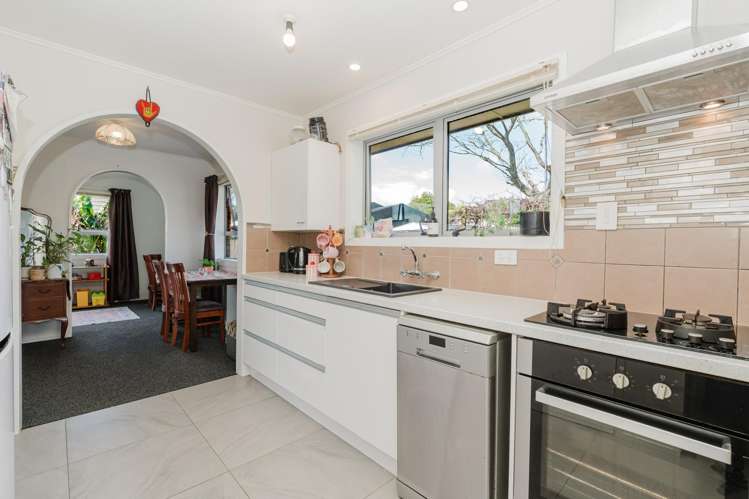 108 Aberdeen Drive Dinsdale_6
