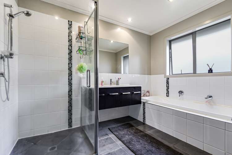 1 Whistler Close Rototuna North_19