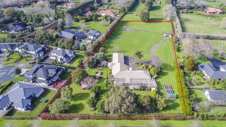 36 Normanby Road Karaka_4