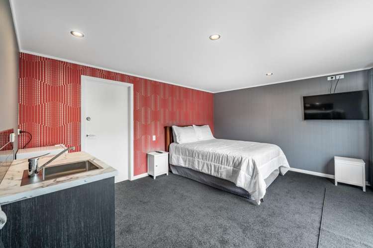 5 Nicholson Road, Upper Charlton Gore_11