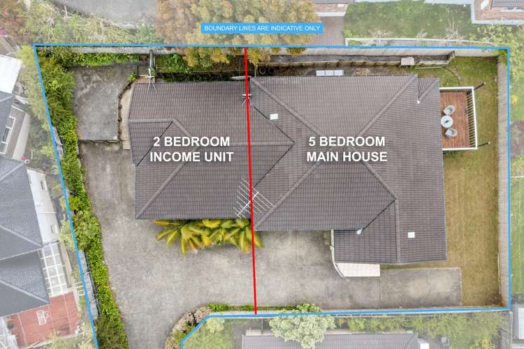 9 Travis View Drive Fairview Heights_17