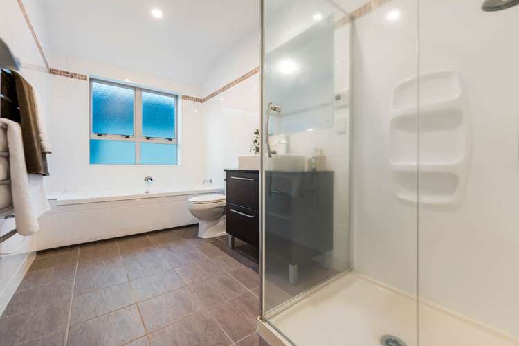 48 Garin Way Stonefields_15