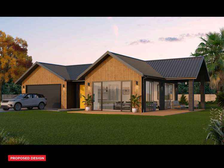 211 Kimbolton Road Feilding_1