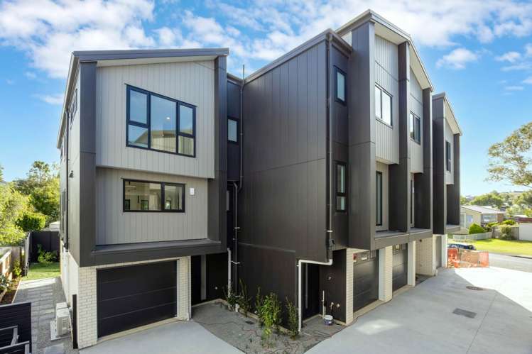 2A-D Salamanca Road Sunnynook_20