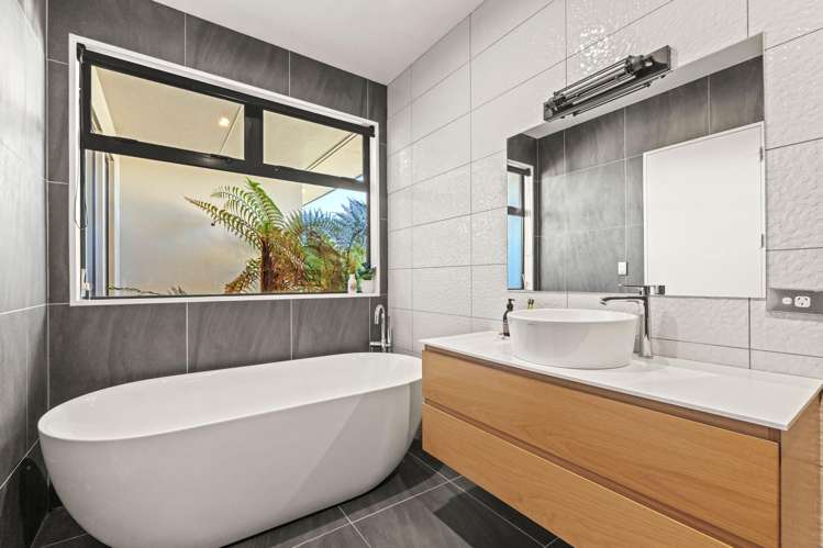 10 Preston Avenue West Melton_35