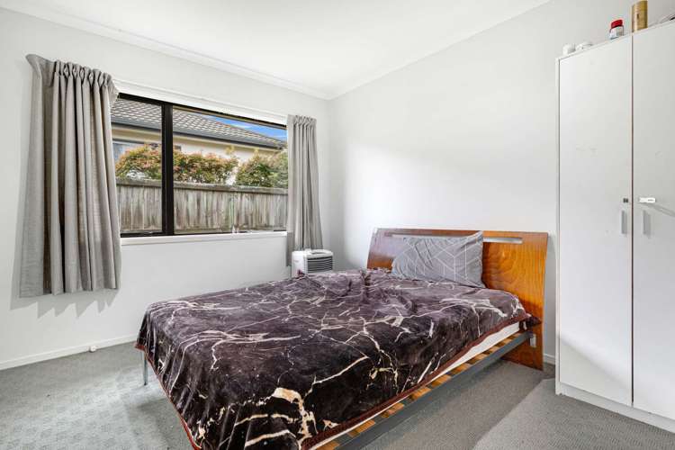 4 Owhatiura Drive Lynmore_14