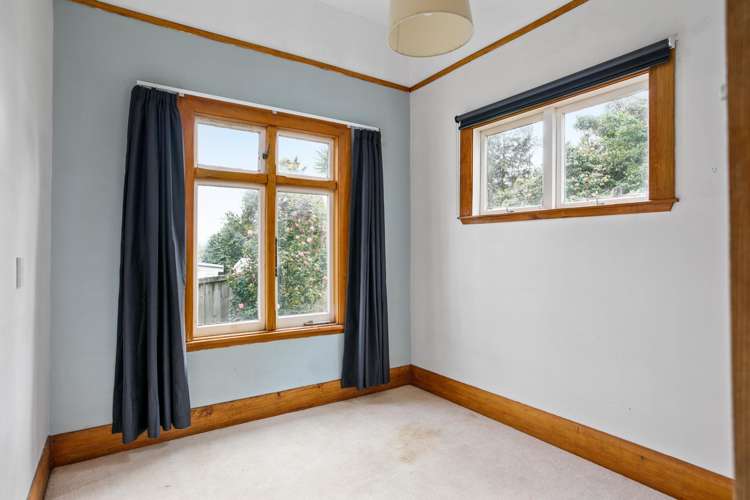 70 Wi Pere Street Mangapapa_13