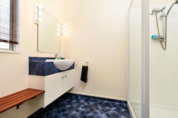 26 View Ridge Drive Ranui_11