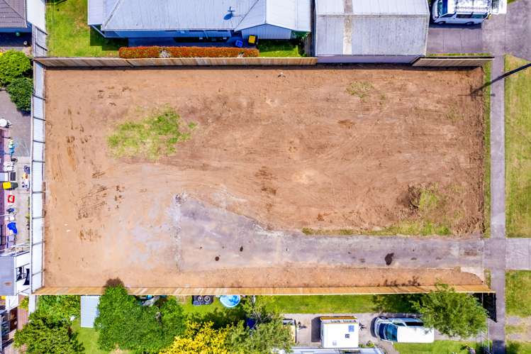 Lot 1/6 Arawa Street Welbourn_4