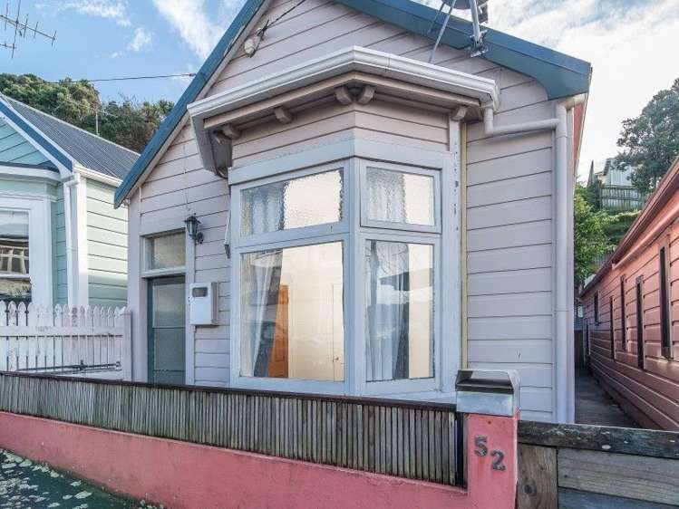 52 Rolleston Street Mount Cook_0