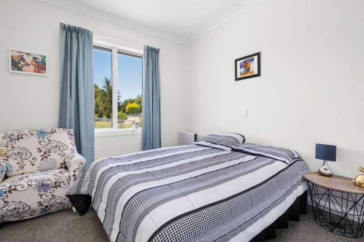 58 Scotland Street Roxburgh_5