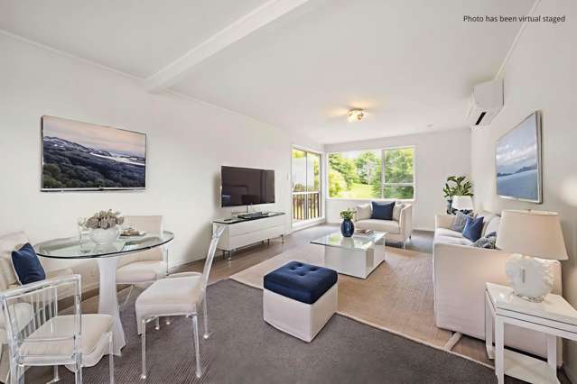 14 Zingaro Place Massey_2