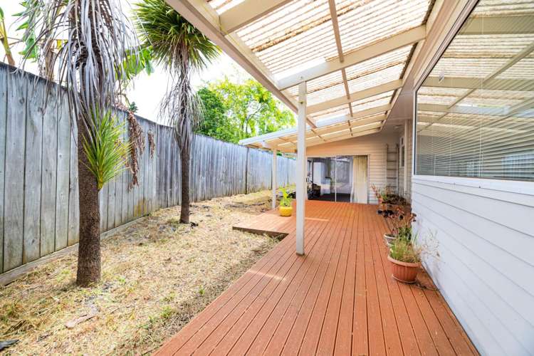 25c Thornlow Street Glendene_8