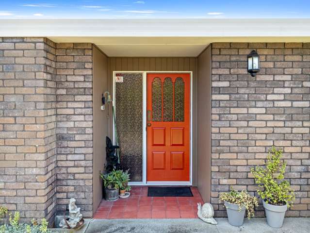 54B Treadwell Street Springvale_4