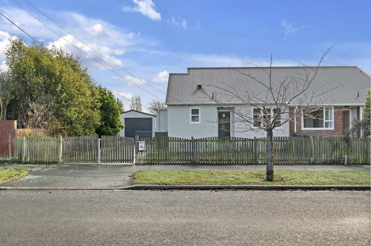 9 Torlesse Street Avonside_18