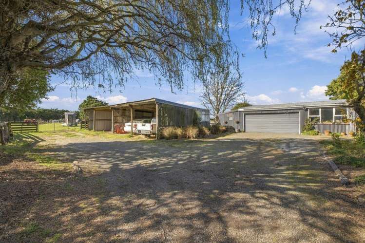 120 Mt Brown Road Amberley_28