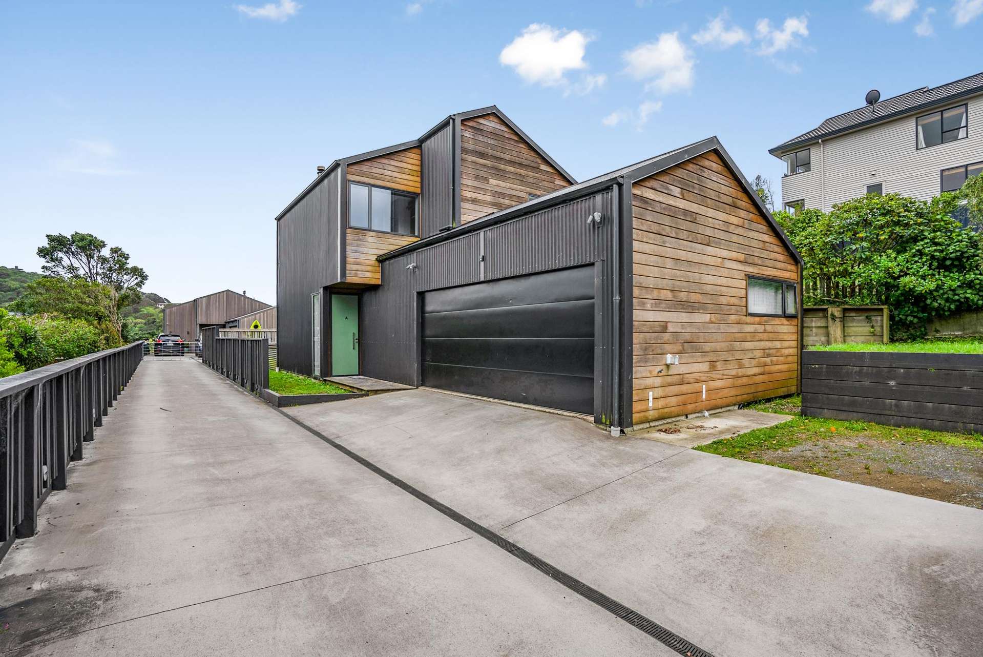 9a Haunui Road Pukerua Bay_0
