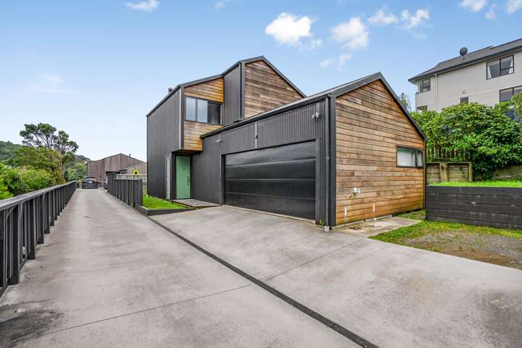 9a Haunui Road Pukerua Bay_0