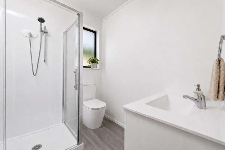 36 Waipani Road Te Atatu Peninsula_16