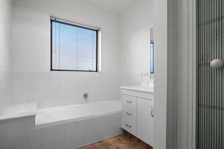 1/32 Park Road Katikati_8