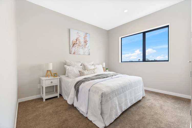94 Huanui Drive Ara Hills_12