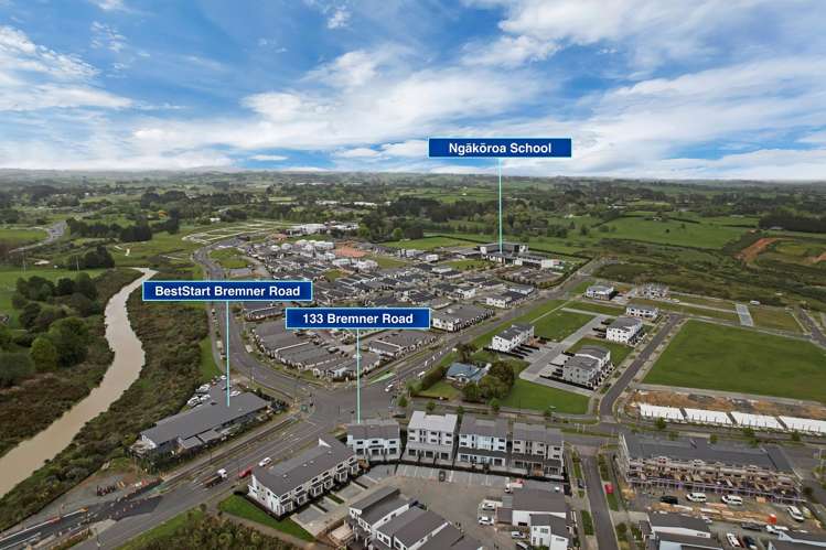 133-137 Bremner Road Karaka_24