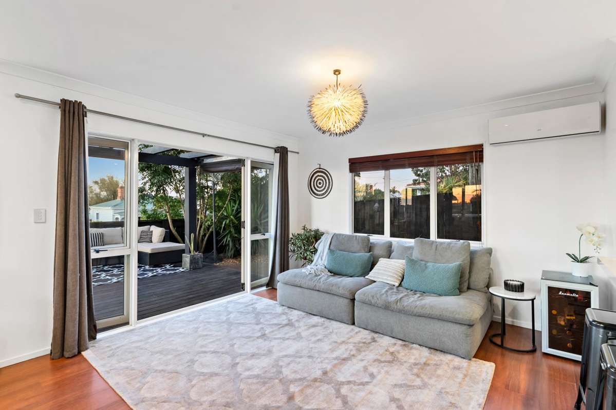 10A Regent Street_4