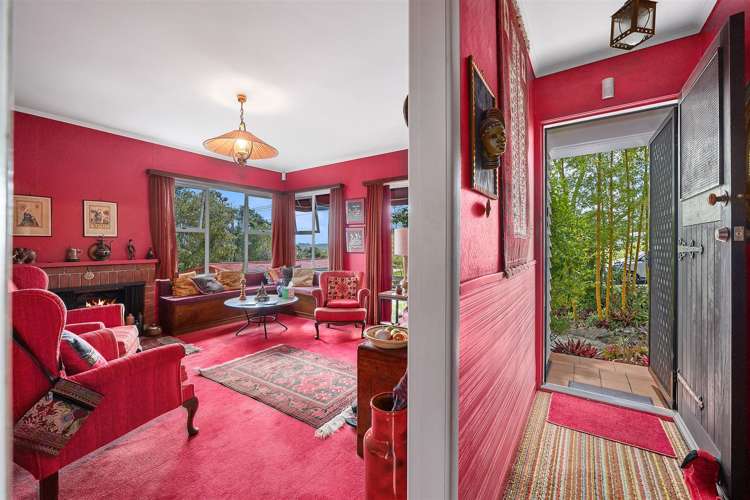 16 Inglis Street Birkenhead_6