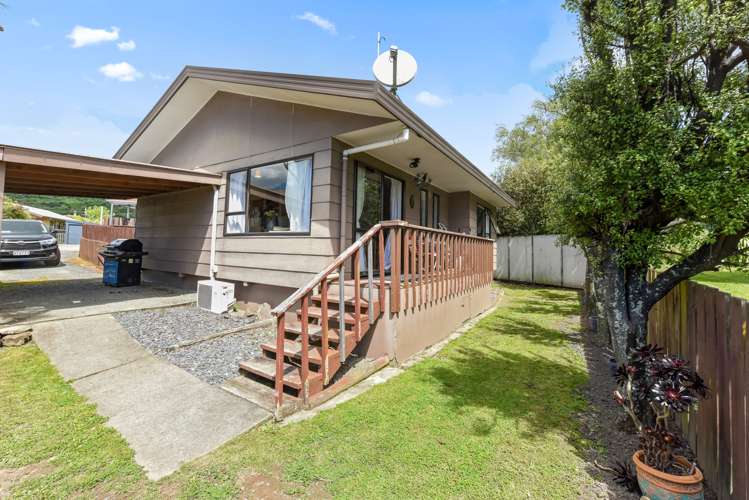 2/32 Polstead Road Stoke_2