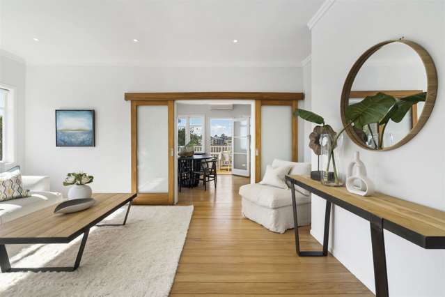 2/5 Elderwood Lane Belmont_1