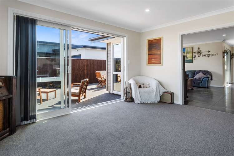 3 Hickmott Street Rangiora_7