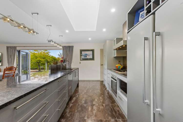 41 Manuherikia Road Alexandra_4