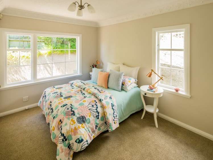 25 Ashleigh Crescent Miramar_12