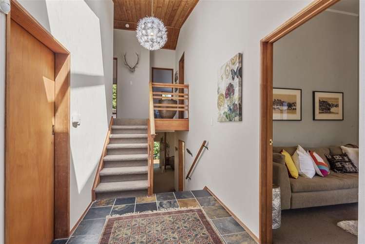 12 Kaihu Street Northcote_16