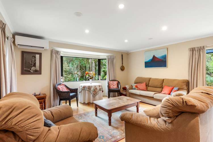 122 Parker Road_5