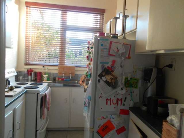 1/169 Jervois Road Herne Bay_3