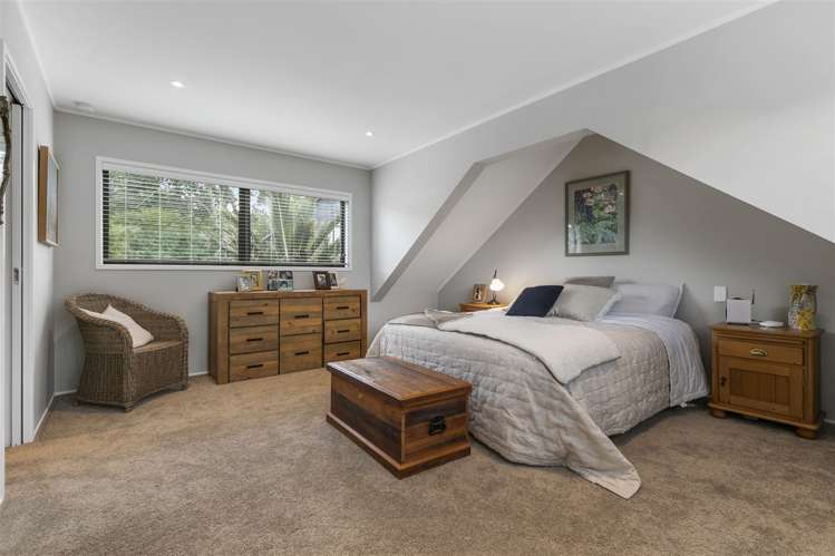 49a Cockle Bay Road Cockle Bay_18