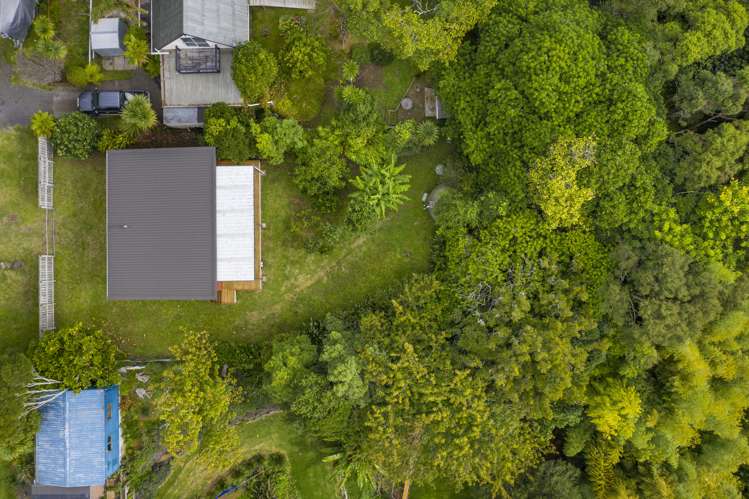 28 Upper Wainui Road Raglan_24