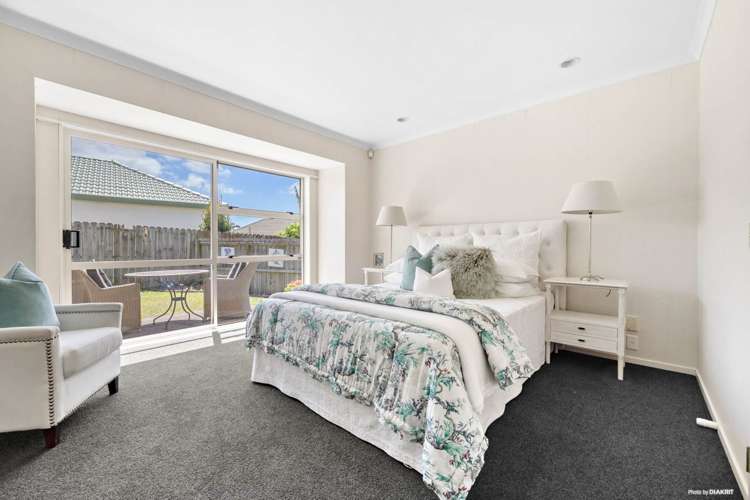 1/9 Uldale Place Northpark_5