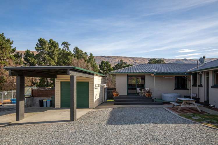 7 Ladysmith Road Roxburgh_15
