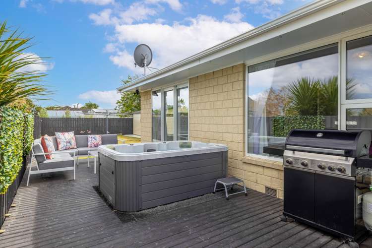 26 Landy Street Dallington_16