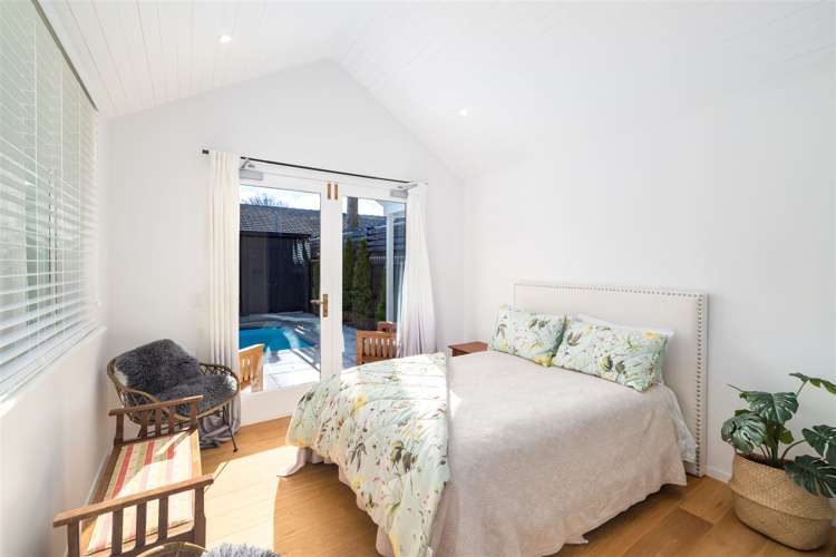 11 Knowles Street Saint Albans_17