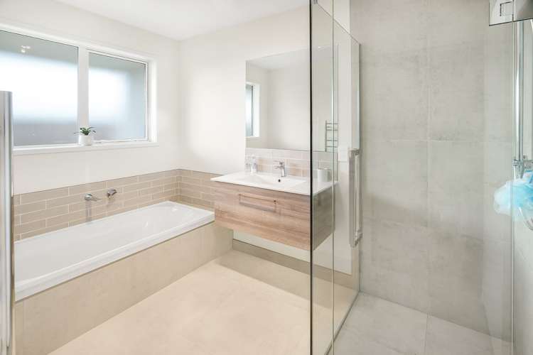 83 Carrs Road Chartwell_15