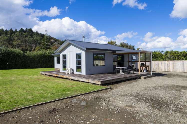 1187 Matawai Road Ormond_8