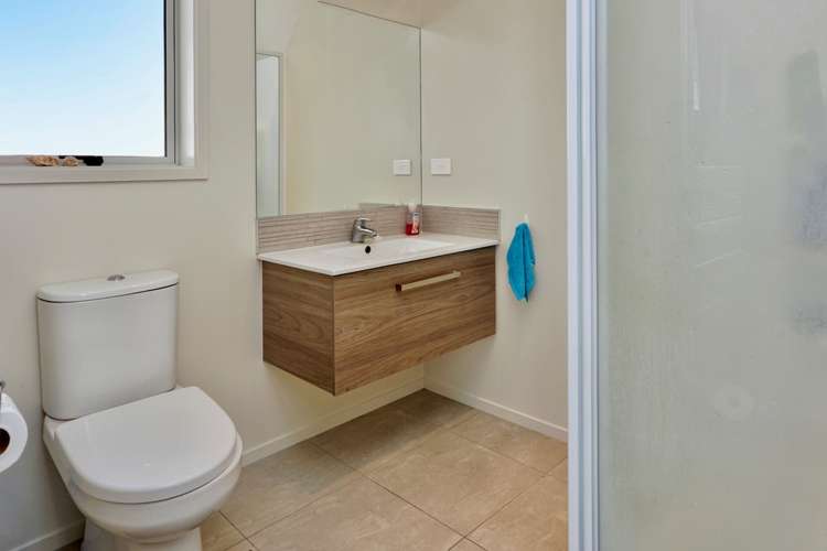 66 Conway Road Paengaroa_6