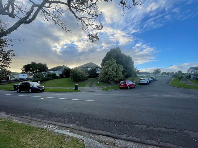 17 Merfield Street Glen Innes_2