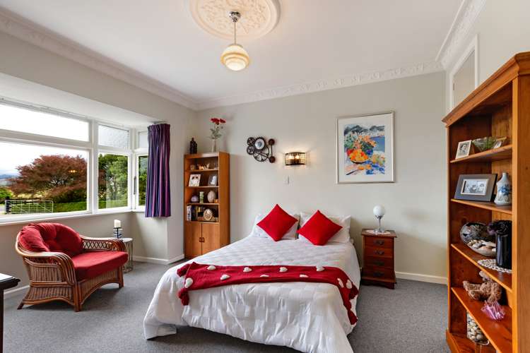 153 Swamp Road Te Horo_11