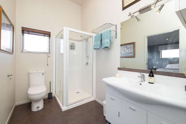 38 Youngson Road Whakamarama_13