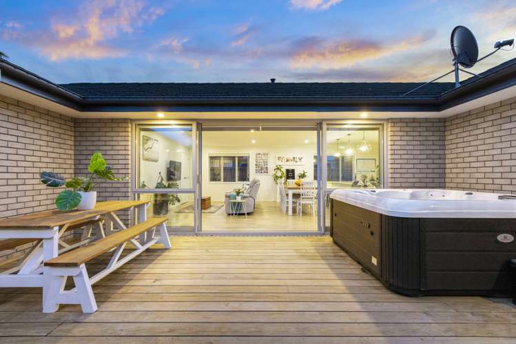 28 Waituarua Drive Takanini_3